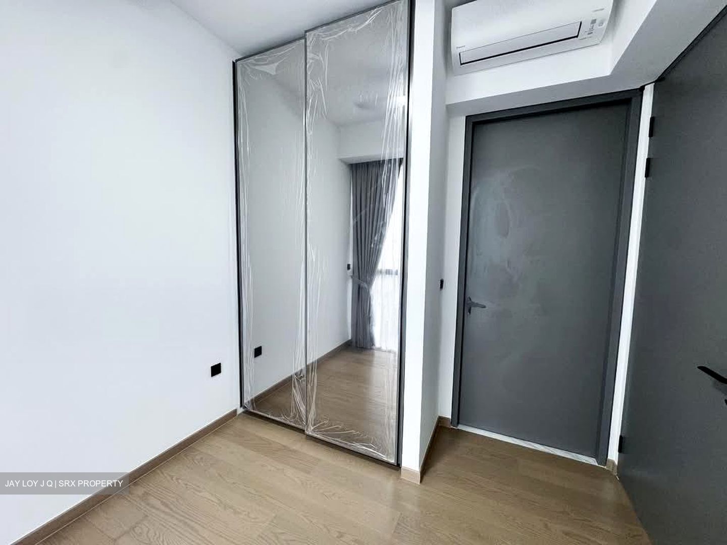 The Landmark (D3), Condominium #539560251